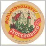 hartenberger (7).jpg